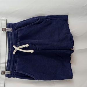 Boys route 66 size 7 shorts
